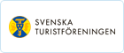 Svenska Turistföreningen